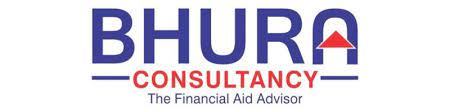 Bhura Consultancy